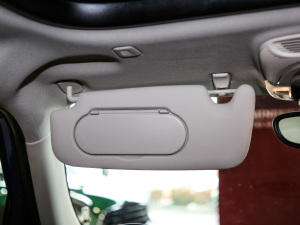 2021T 1.5T COOPER ˇg g