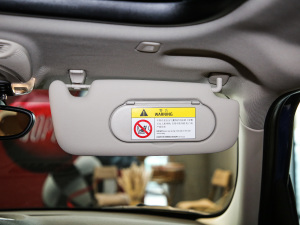 2021T 1.5T COOPER ˇg g