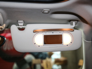 2021T 1.5T COOPER ˇg(sh) g