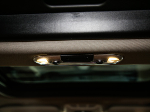 2021T 1.5T COOPER ˇg(sh) g