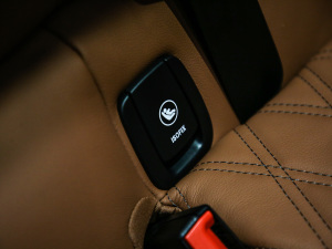 2021T 1.5T COOPER ˇg(sh) g