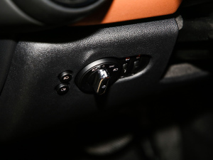 2021T 1.5T COOPER ˇg п؅^