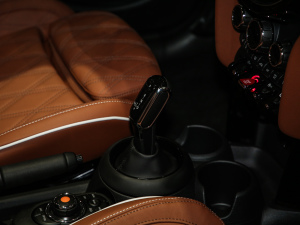 2021T 1.5T COOPER ˇg п؅^