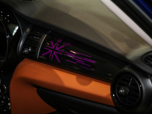 2021T 1.5T COOPER ˇg п؅^