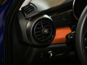 2021T 1.5T COOPER ˇg п؅^