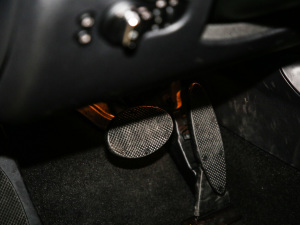 2021T 1.5T COOPER ˇg п؅^