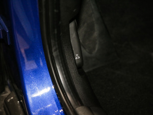 2021T 1.5T COOPER ˇg п؅^