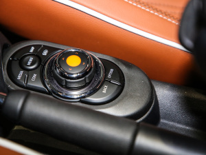 2021T 1.5T COOPER ˇg п؅^