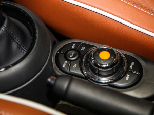 2021T 1.5T COOPER ˇg п؅^