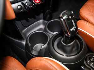 2021T 1.5T COOPER ˇg п؅^