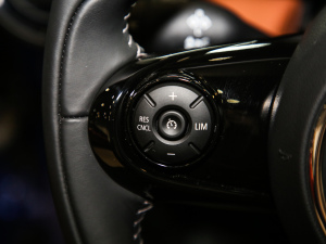 2021T 1.5T COOPER ˇg п؅^