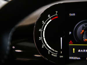 2021T 1.5T COOPER ˇg п؅^