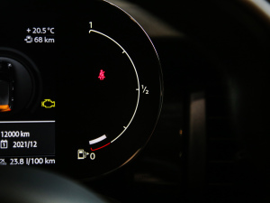 2021T 1.5T COOPER ˇg п؅^