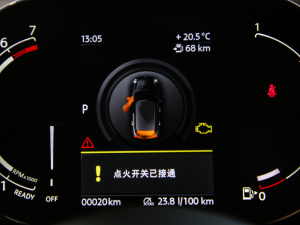 2021T 1.5T COOPER ˇg п؅^