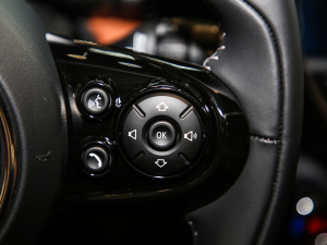 2021T 1.5T COOPER ˇg п؅^