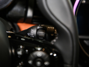 2021T 1.5T COOPER ˇg п؅^