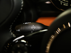 2021T 1.5T COOPER ˇg п؅^