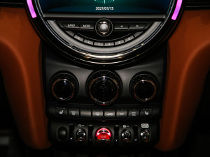 2021T 1.5T COOPER ˇg п؅^