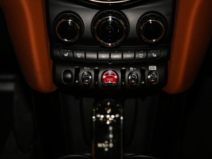 2021T 1.5T COOPER ˇg {{