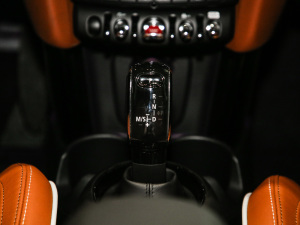 2021T 1.5T COOPER ˇg п؅^