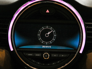 2021T 1.5T COOPER ˇg п؅^