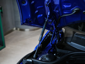 2021T 1.5T COOPER ˇg 