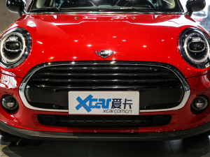 2021T(mn) 1.5T COOPER (jng) оW(wng)