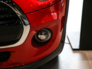 2021T(mn) 1.5T COOPER (jng) ǰF