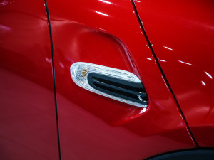 2021T 1.5T COOPER (jng) (x)(ji)^