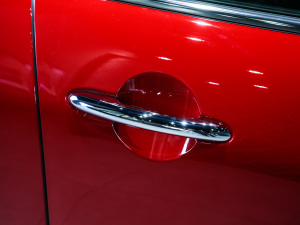 2021T 1.5T COOPER (jng) (x)(ji)^