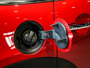 2021T(mn) 1.5T COOPER (jng) w