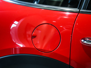 2021T 1.5T COOPER (jng) (x)(ji)^