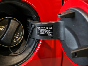 2021T 1.5T COOPER (jng) (x)(ji)^