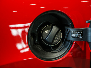 2021T 1.5T COOPER (jng) (x)(ji)^