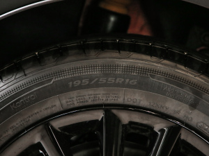 2021T(mn) 1.5T COOPER (jng) ݆̥ߴ