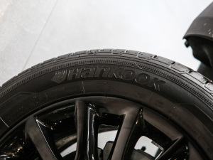 2021T(mn) 1.5T COOPER (jng) ݆̥Ʒ