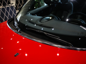 2021T(mn) 1.5T COOPER (jng) ˢ