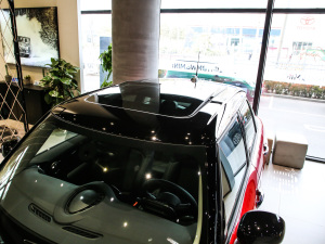 2021T(mn) 1.5T COOPER (jng) ܇(ch)