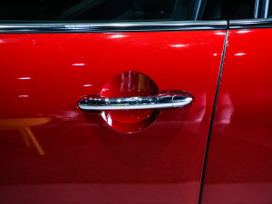 2021T(mn) 1.5T COOPER (jng) {T(mn)