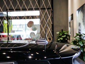 2021T 1.5T COOPER (jng) (x)(ji)^