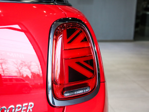 2021T(mn) 1.5T COOPER (jng) β