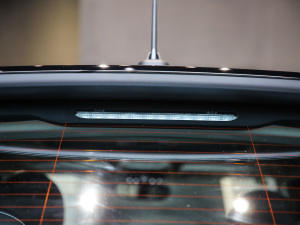 2021T 1.5T COOPER (jng) (x)(ji)^