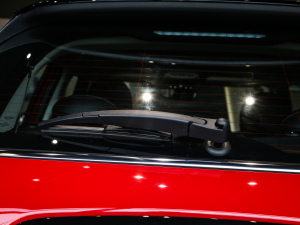 2021T 1.5T COOPER (jng) (x)(ji)^