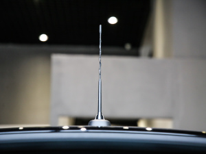 2021T(mn) 1.5T COOPER (jng) (x)(ji)^