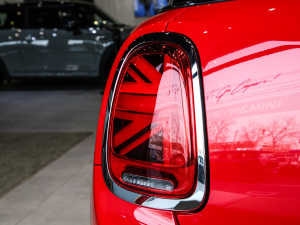 2021T(mn) 1.5T COOPER (jng) (x)(ji)^