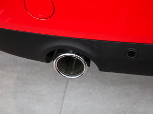 2021T(mn) 1.5T COOPER (jng) (x)(ji)^