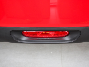 2021T(mn) 1.5T COOPER (jng) (x)(ji)^