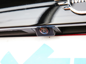 2021T(mn) 1.5T COOPER (jng) (x)(ji)^