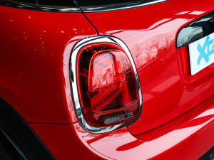 2021T(mn) 1.5T COOPER (jng) (x)(ji)^