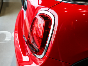 2021T(mn) 1.5T COOPER (jng) (x)(ji)^